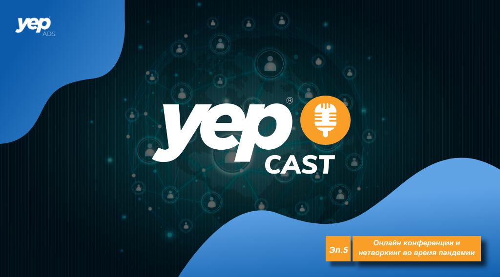 YepCast-ep-5