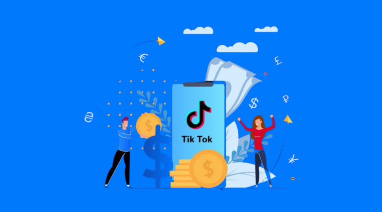 beginner’s guide to TikTok ads Yep Ads blog affiliate marketing Affiliate’s guide to TikTok
