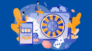 Yep Ads Blog casino offers gambling affiliate marketing network