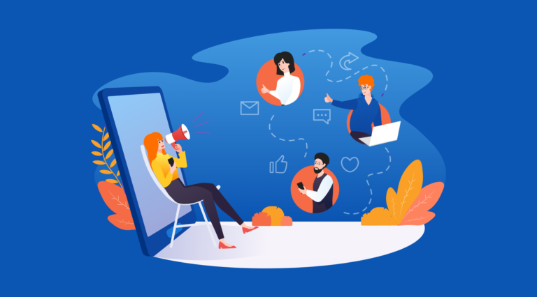 yep ads Трендовые источники трафика 2021 2022 арбитраж траффика тикток facebook FB Трафик из мессенджеров Пуши и попсы Google UAC Нативная реклама тренда арбитража