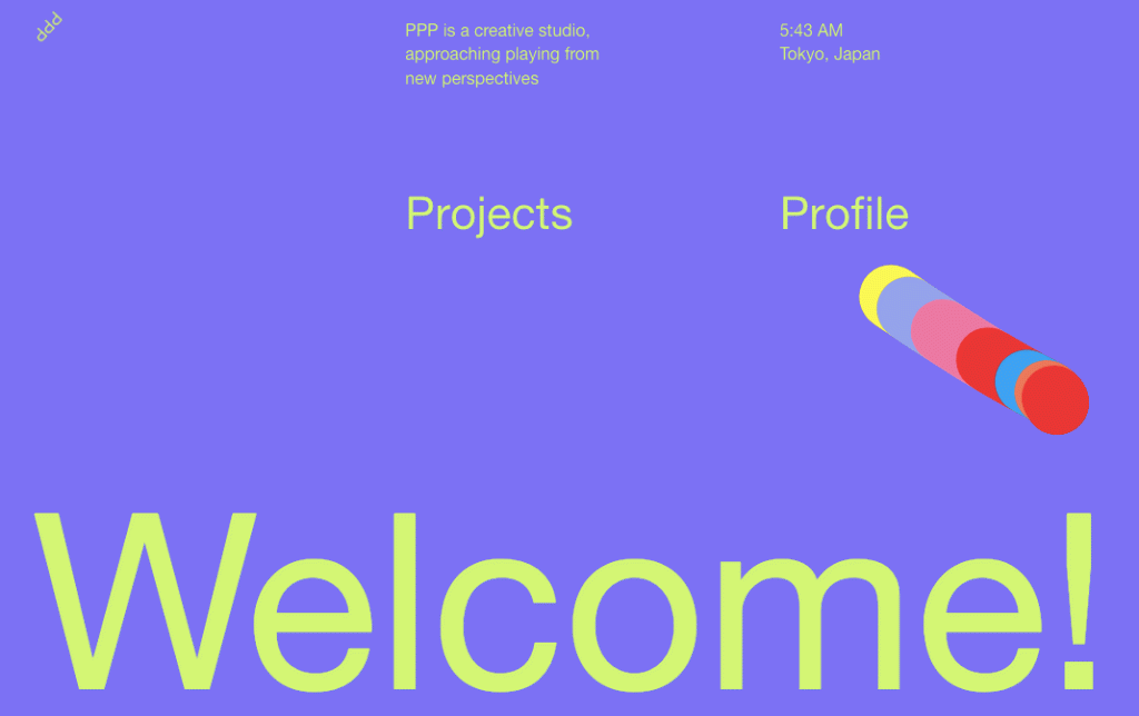 How to Design Converting Landing Pages - Yep Ads