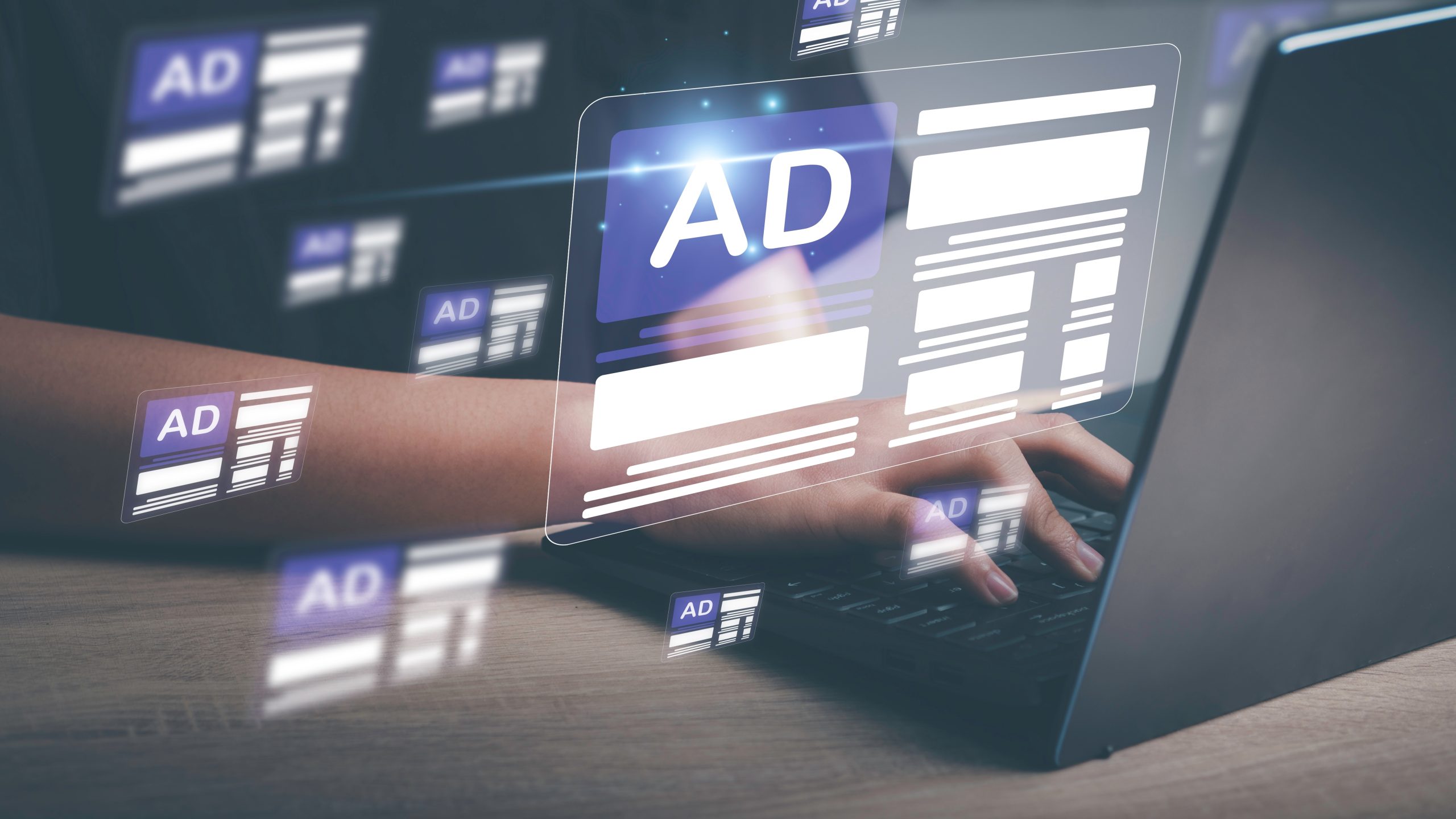 Как не утомить аудиторию рекламой Yep ads блог