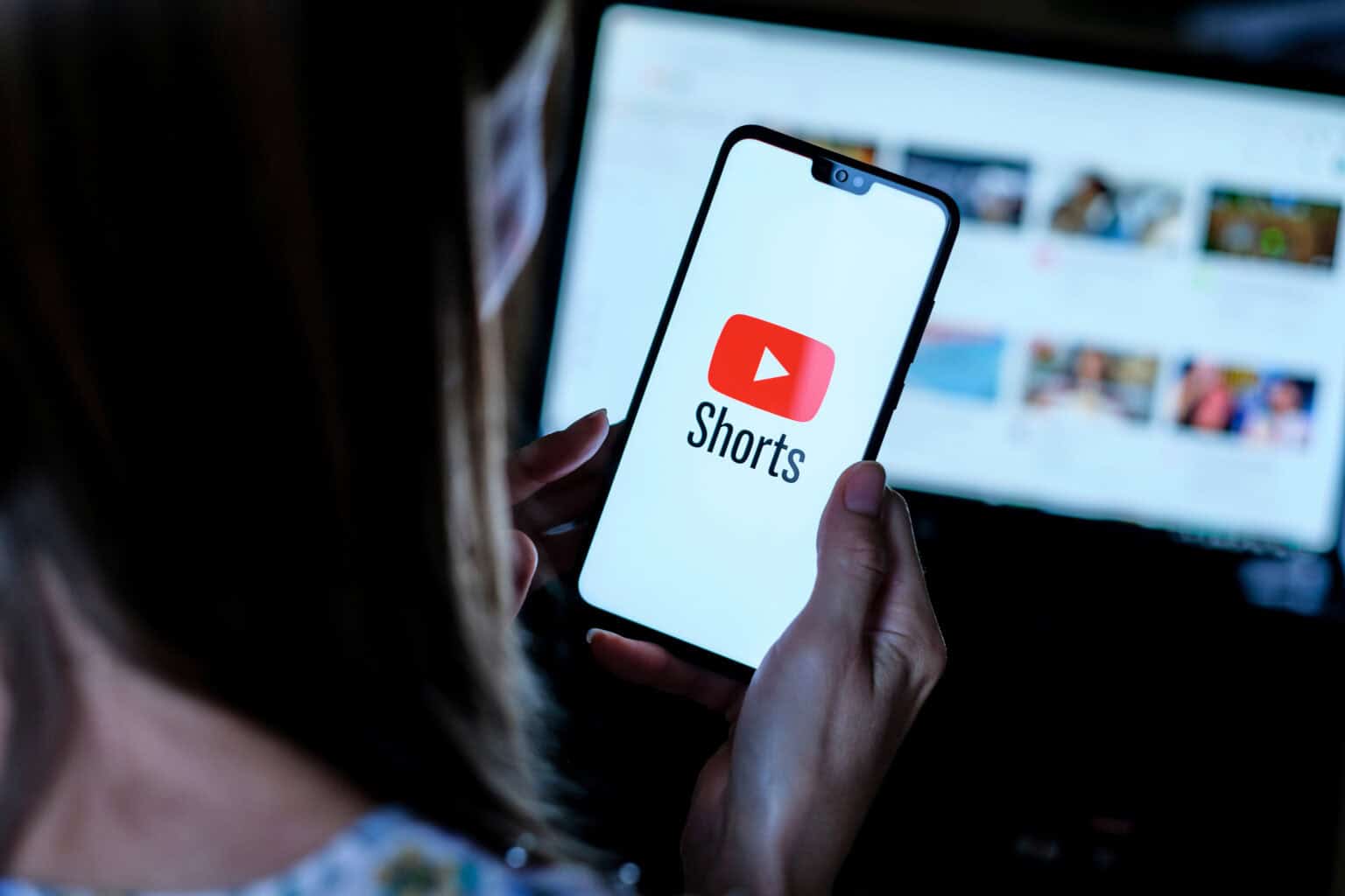 Best TikTok Alternatives for Affiliates and Advertisers in 2026