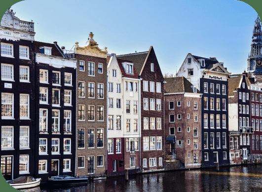 amsterdam-canal-houses-under-100kb-1