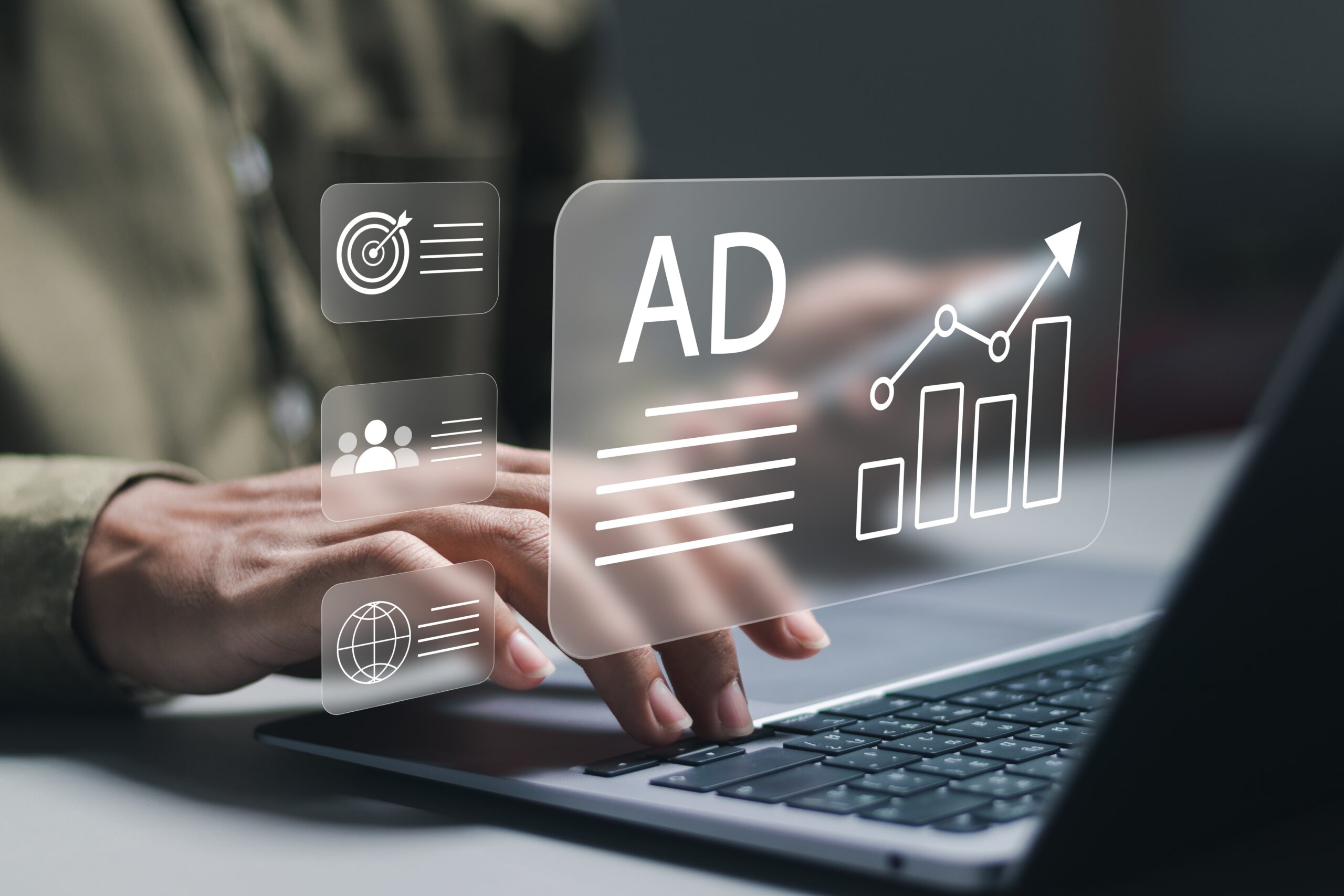 Successful Ad Formats to Make Your Audience Captivated