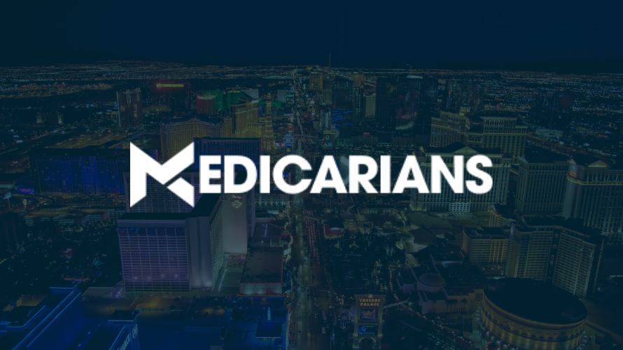 medicarians- Events Thumbnail medicarians- Events Thumbnail