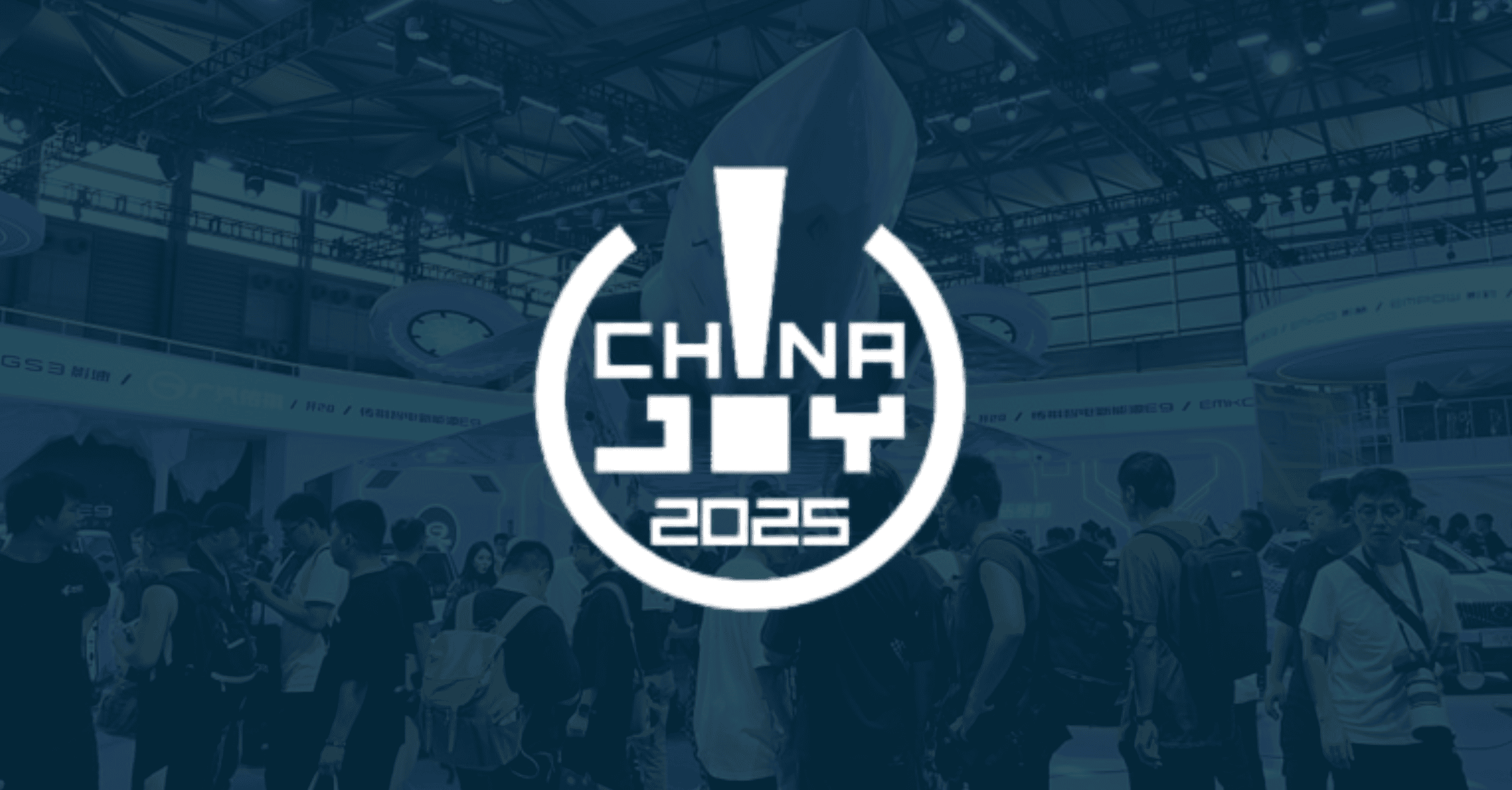 Events Creative - Website