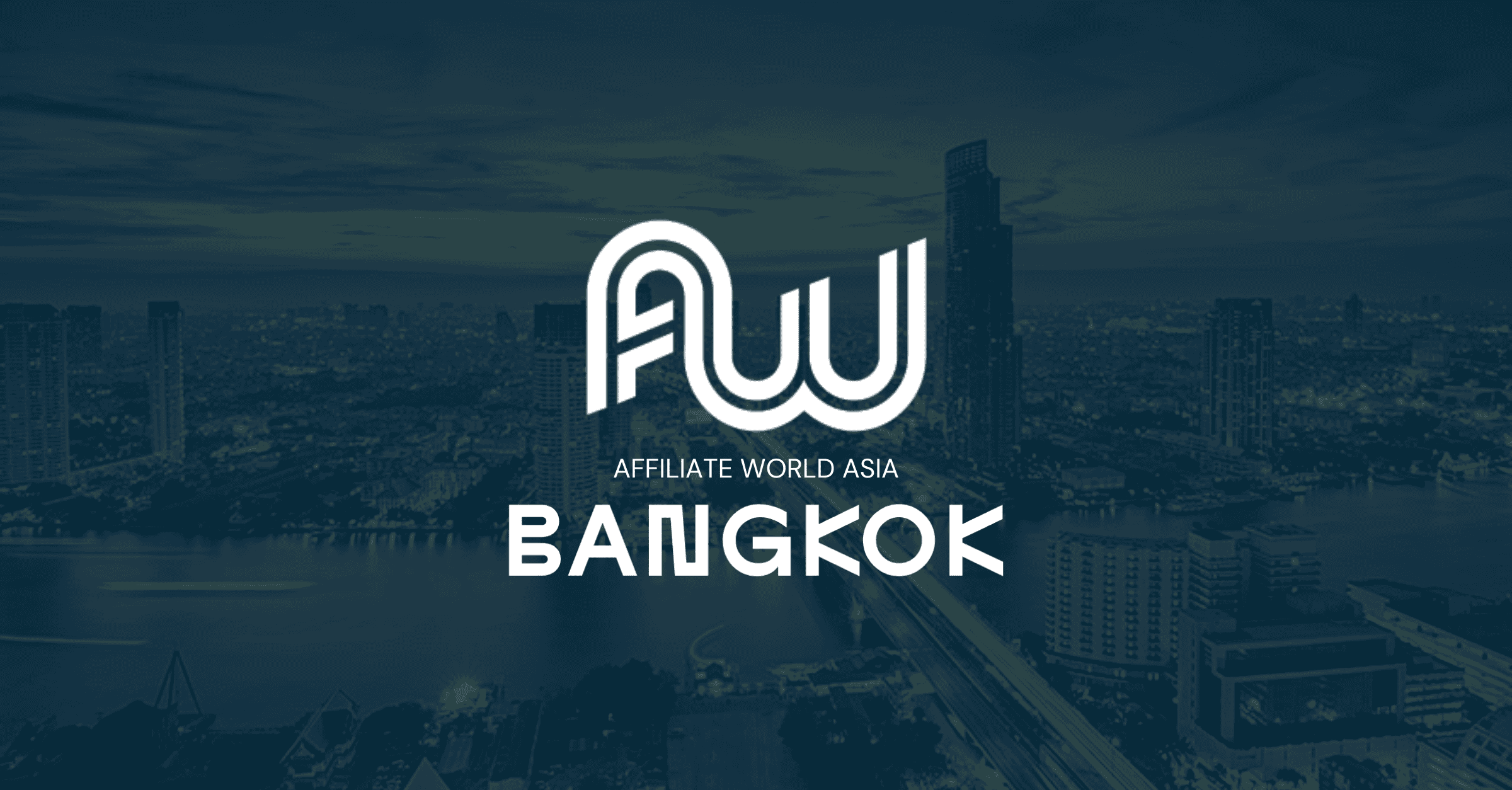 AWA Bangkok 2025 AWA Bangkok 2025