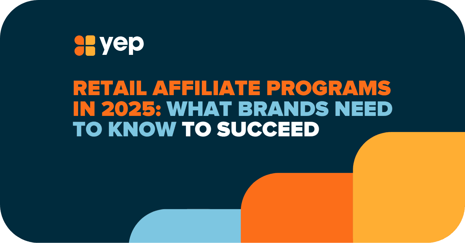 Blog Creatives (1200 x 627 px) (14) retail affiliate programs