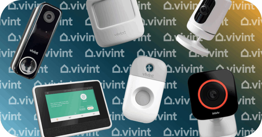 vivint case study