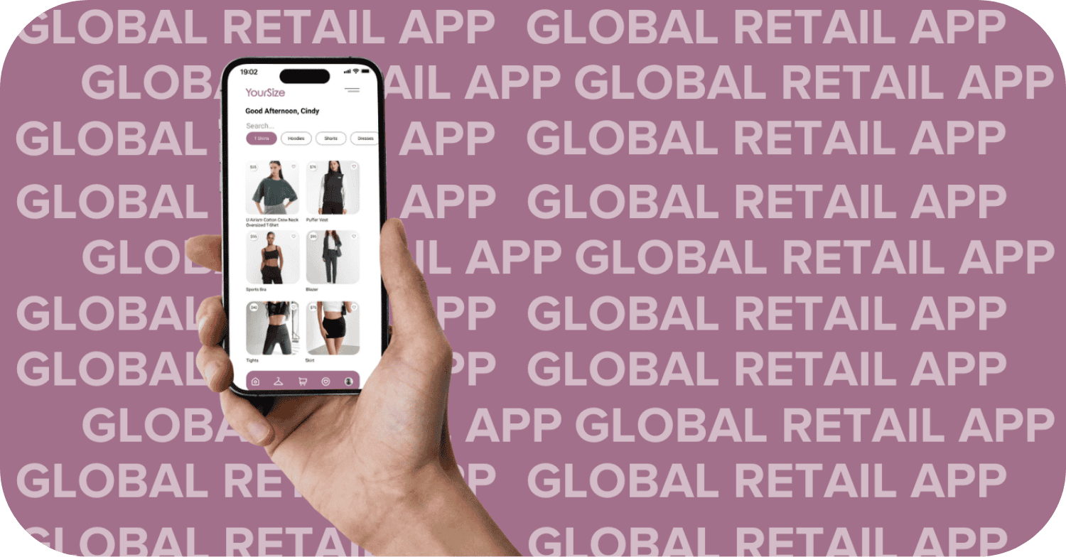Blog Creatives (1200 x 627 px) (26) global retail brand case study