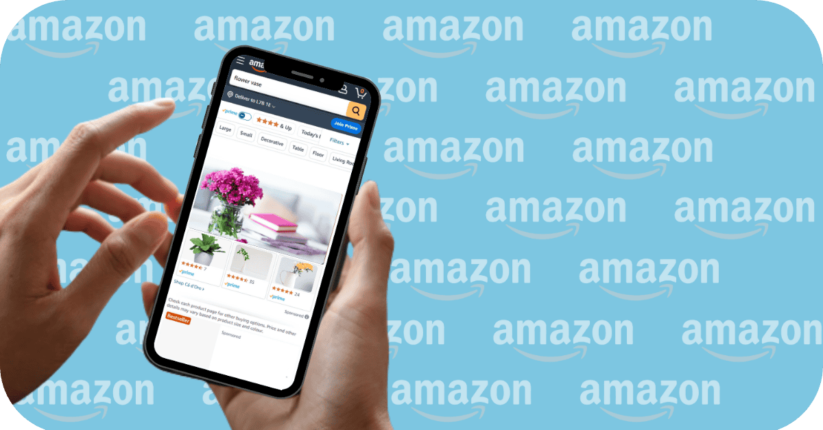 Blog Creatives (1200 x 627 px) (29) amazon case study