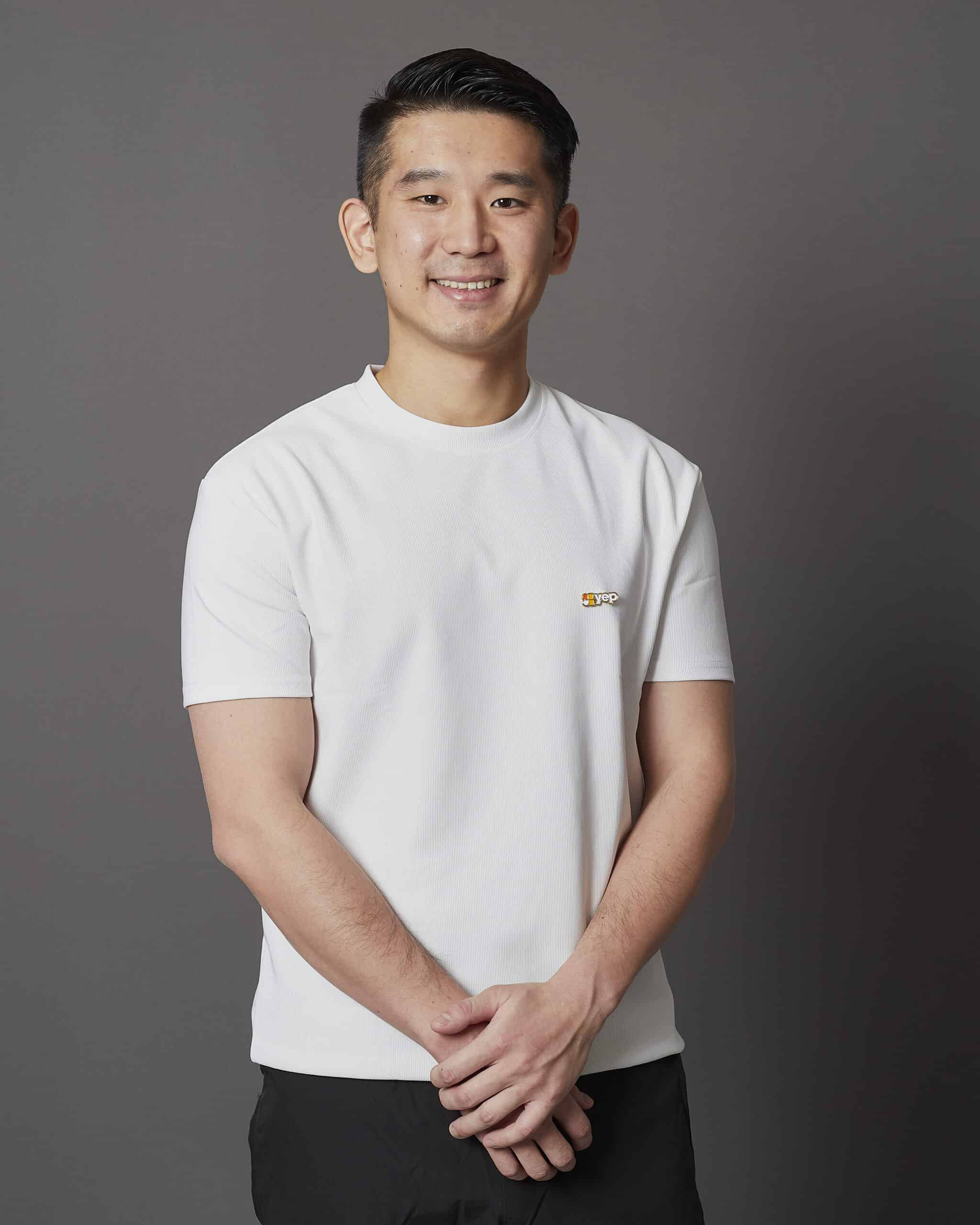 Tian00-1