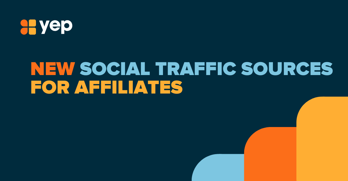 Blog Creatives (1200 x 627 px) (12) Blog Creatives (1200 x 627 px) (12)
