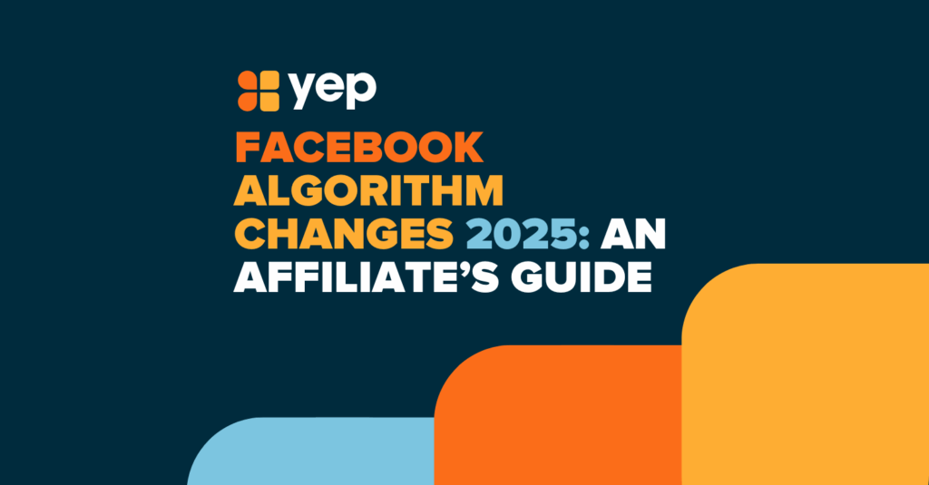 facebook algorithm changes
