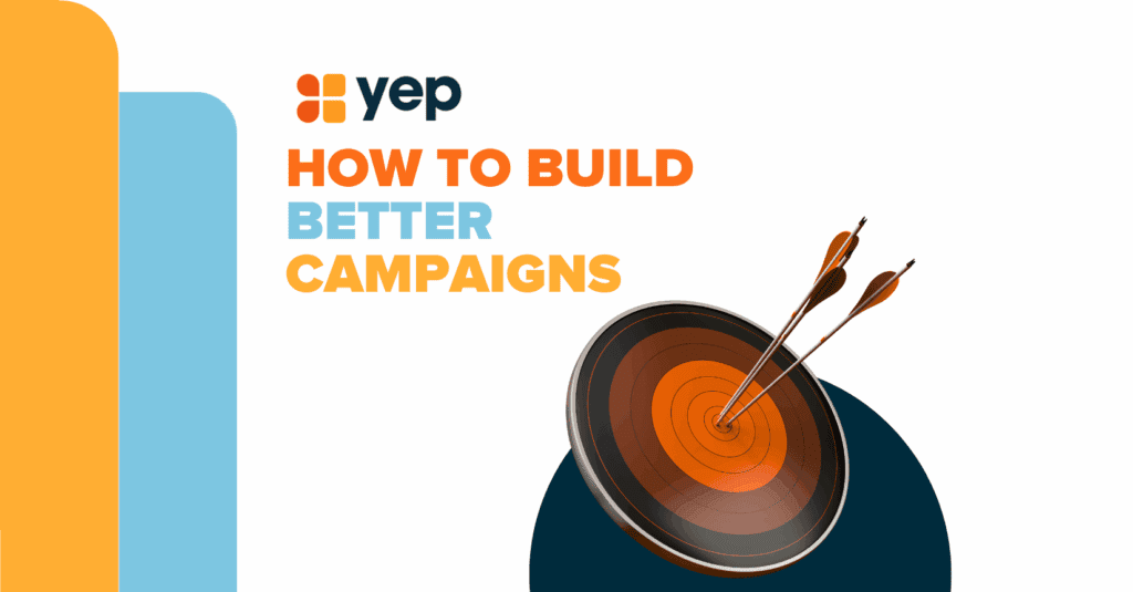 Conversion Rate Optimization