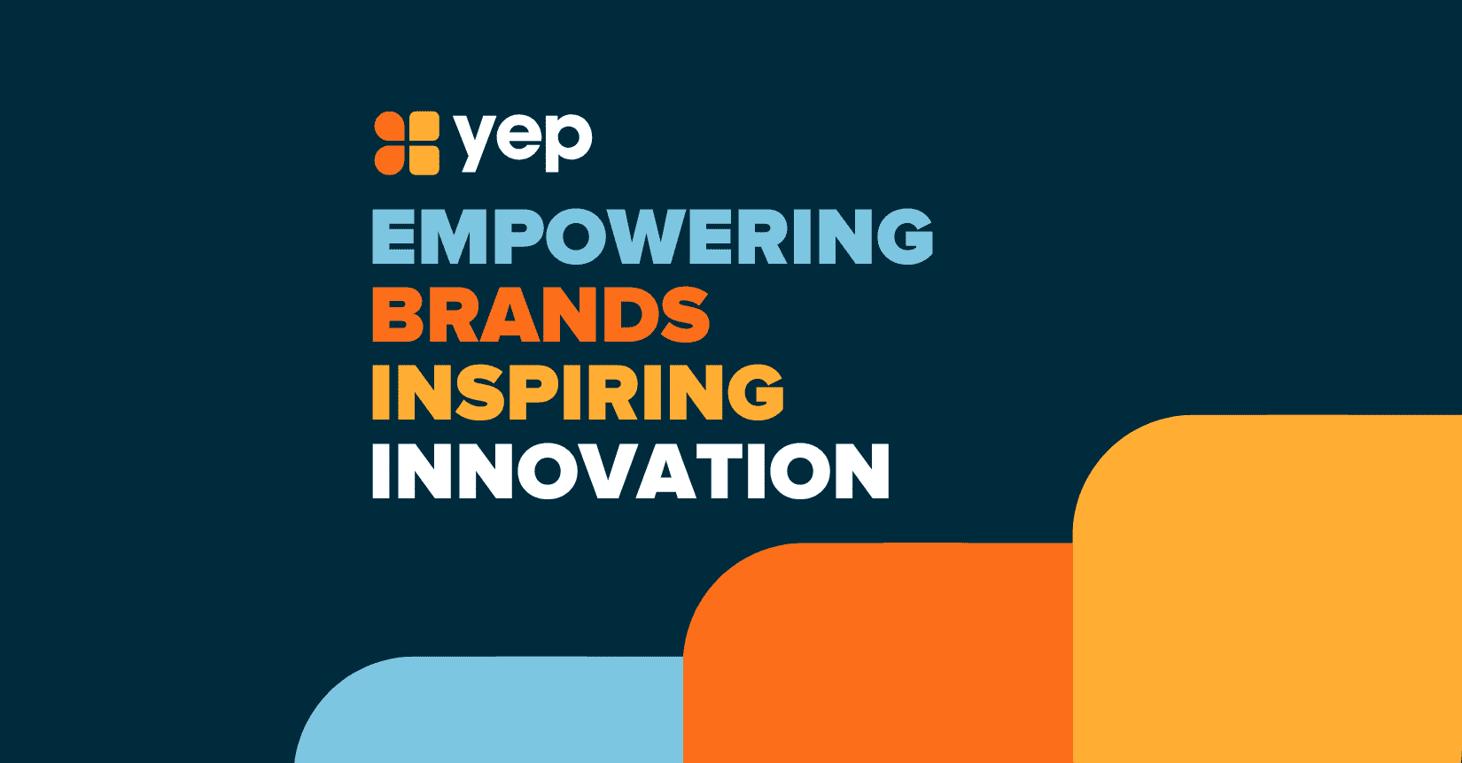 Global Performance Marketing Agency | Scale with Yep Ads