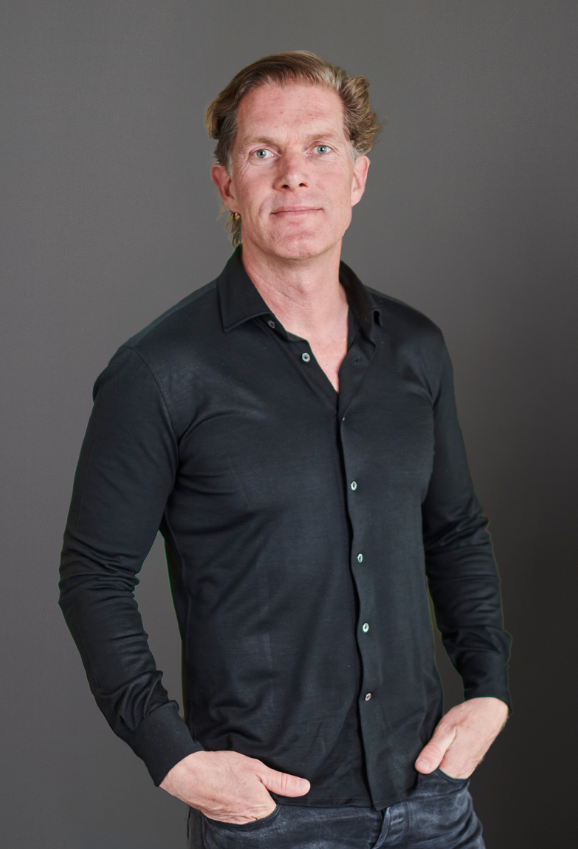 Jeroen-2