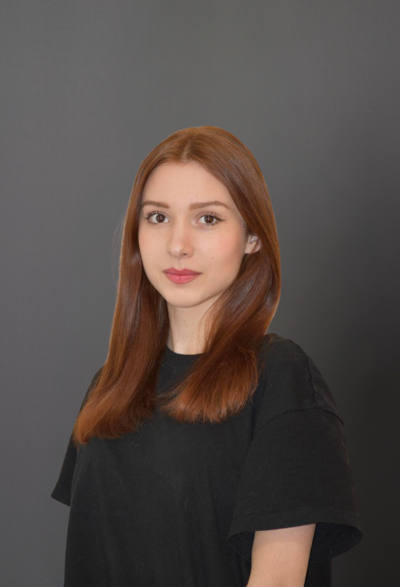 Veronika-2