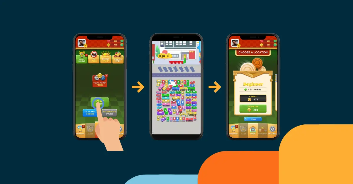 Blog Creatives (1200 x 627 px) (26) Blog Creatives (1200 x 627 px) (26)