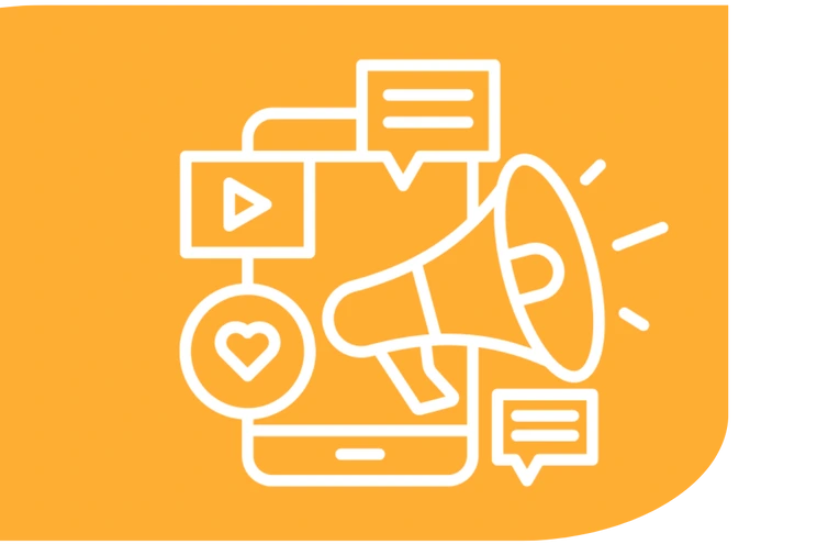 Copy of WordPress images (1) Copy of WordPress images (1)