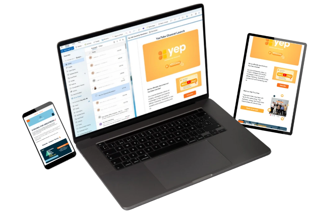 Copy of WordPress images (2) Copy of WordPress images (2)
