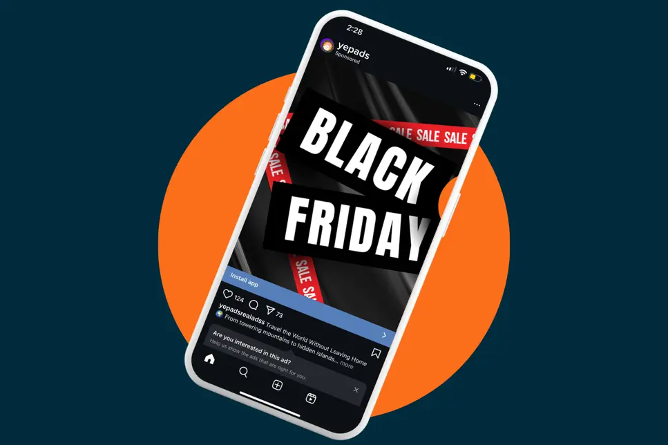 Copy of Wordpress images (4) Copy of Wordpress images (4)