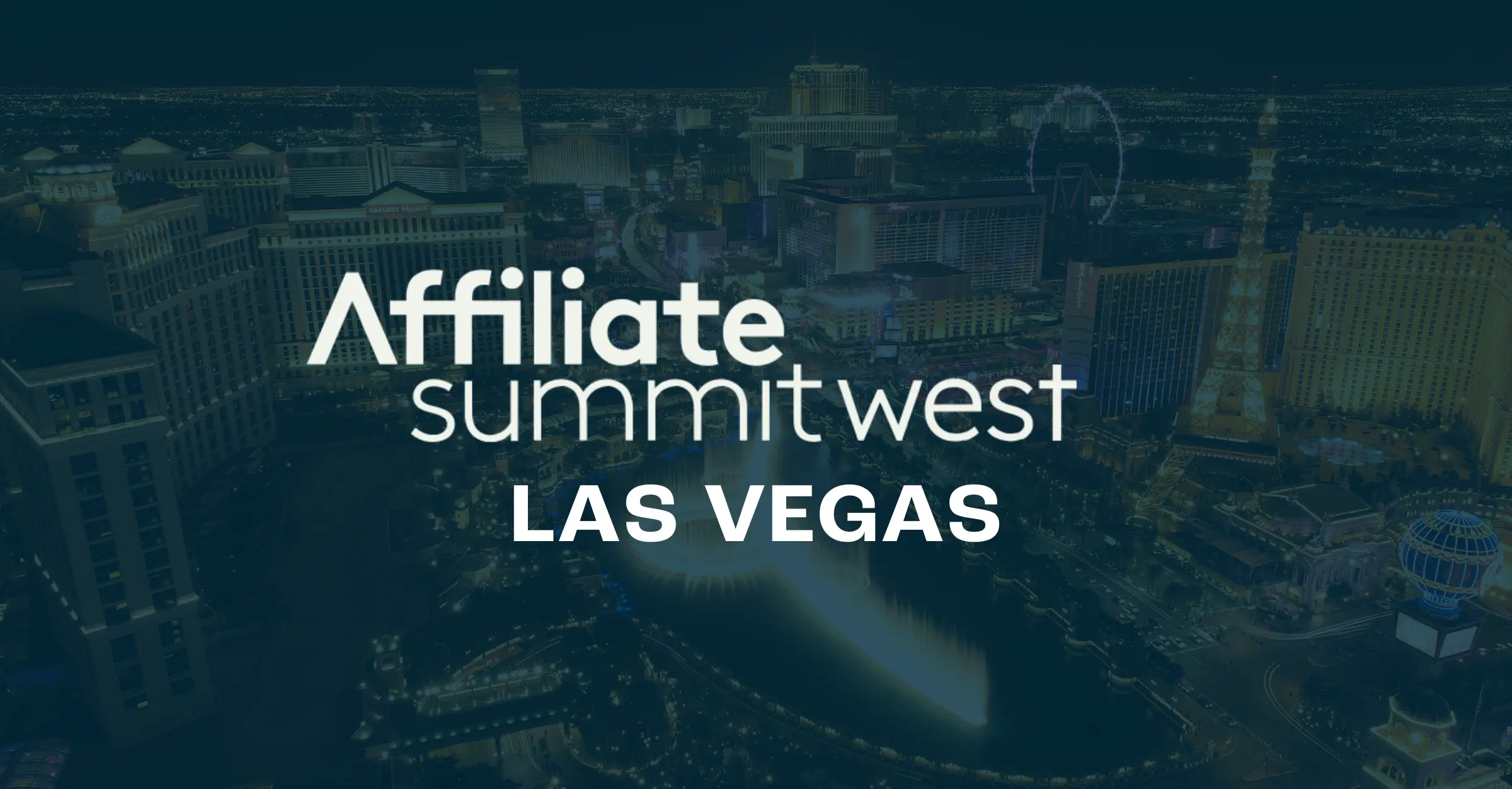 Events Creative - Website (2)