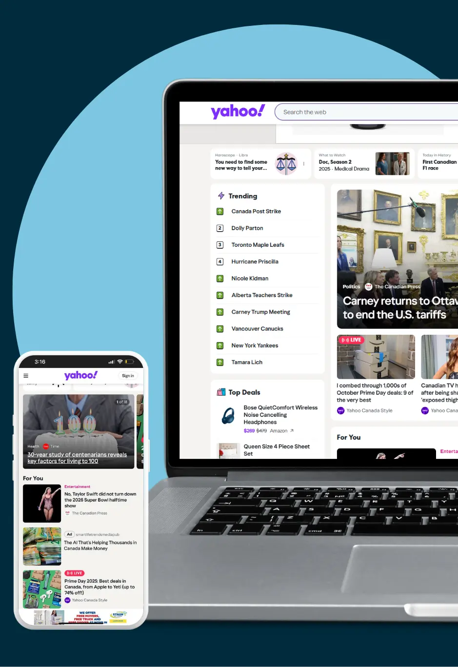 Untitled (578 x 840 px) (12) Untitled (578 x 840 px) (12)