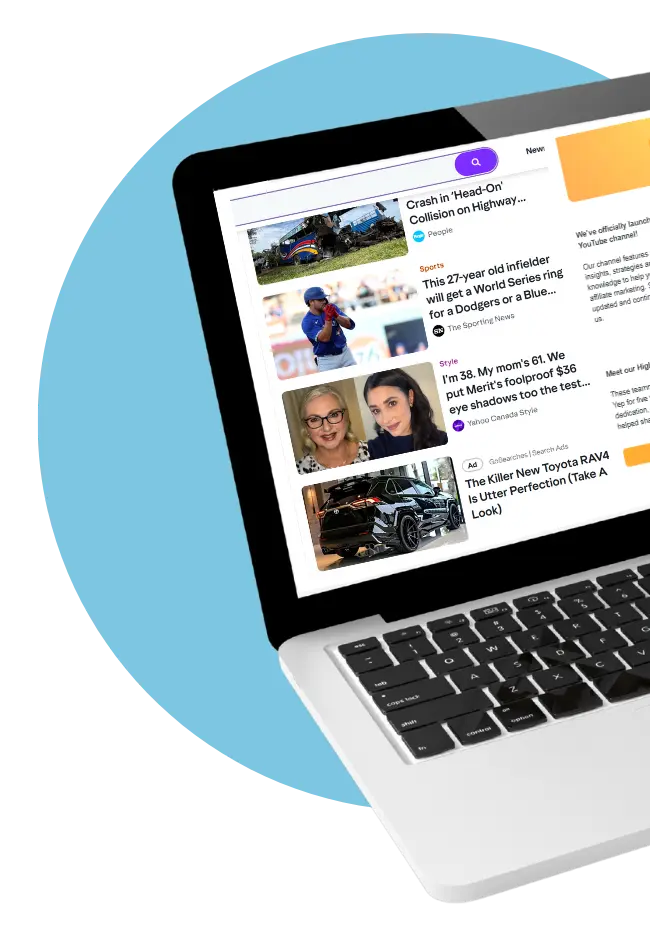 Untitled (578 x 840 px) (28) Untitled (578 x 840 px) (28)