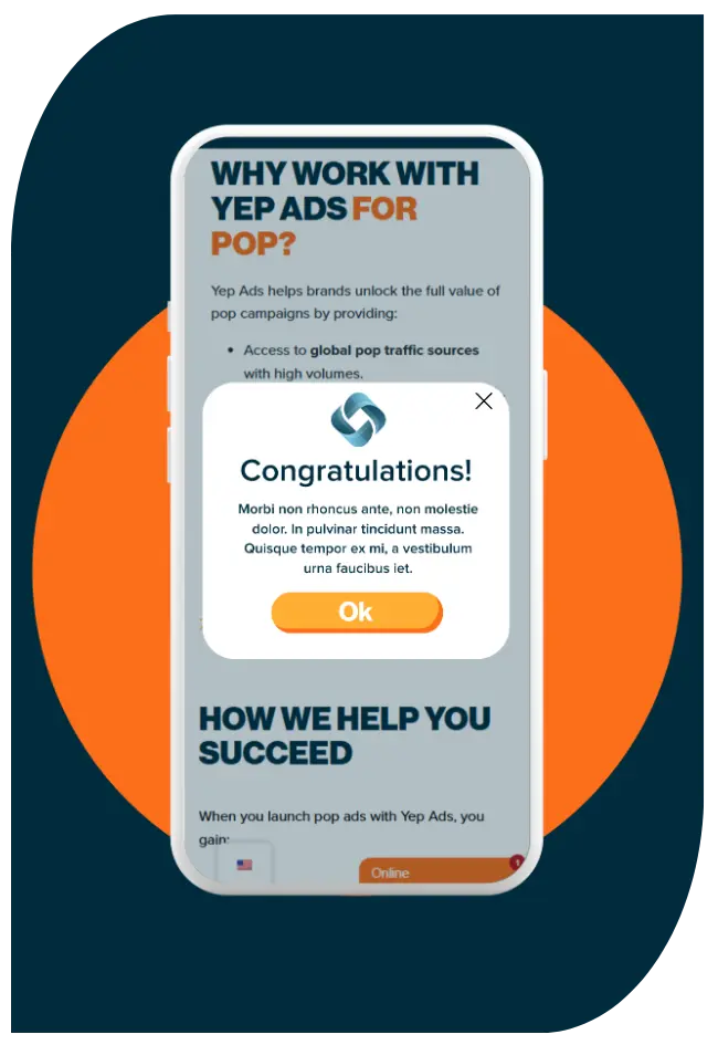 Untitled (578 x 840 px) (33) pop ads on mobile