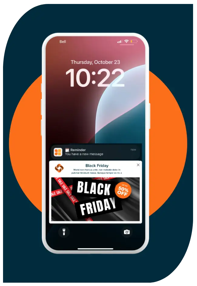 Untitled (578 x 840 px) (35)