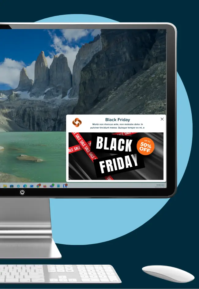 Untitled (578 x 840 px) (37)