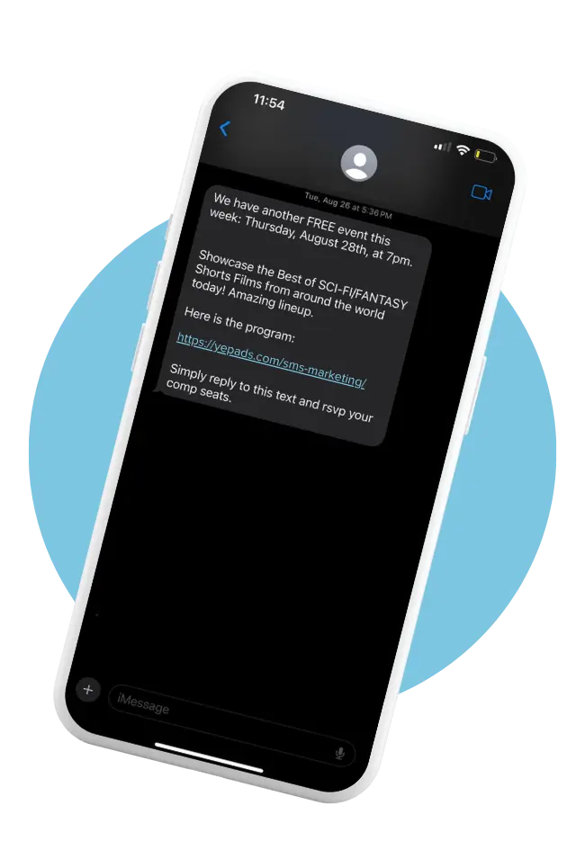 Untitled (578 x 840 px) (38)