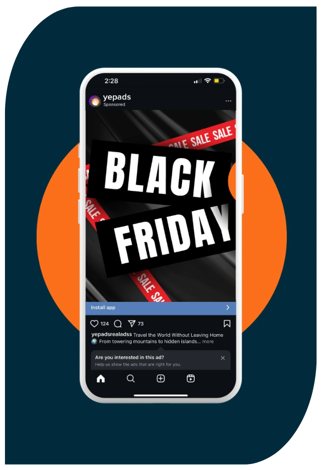 Untitled (578 x 840 px) (40)