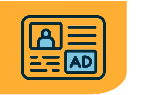 Wordpress images (17) native ads