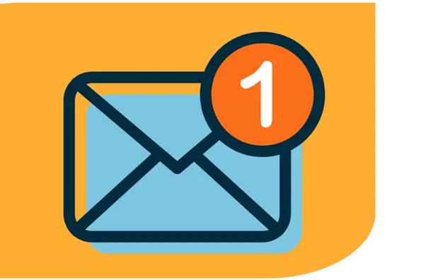 Wordpress images (21) email marketing sign