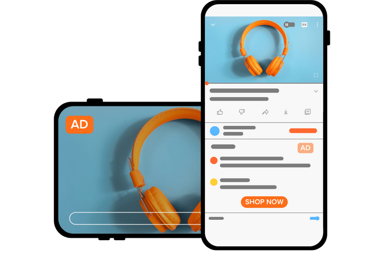 Wordpress images (27) Wordpress images (27)