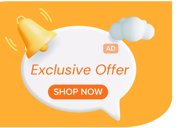 Wordpress images (32) Wordpress images (32)