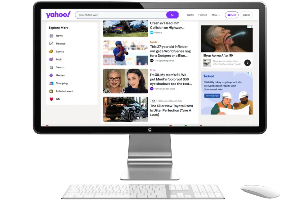 Wordpress images (33) Wordpress images (33)