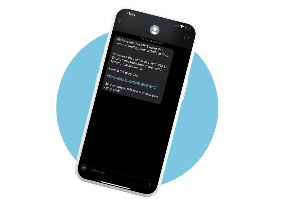 Wordpress images (38)