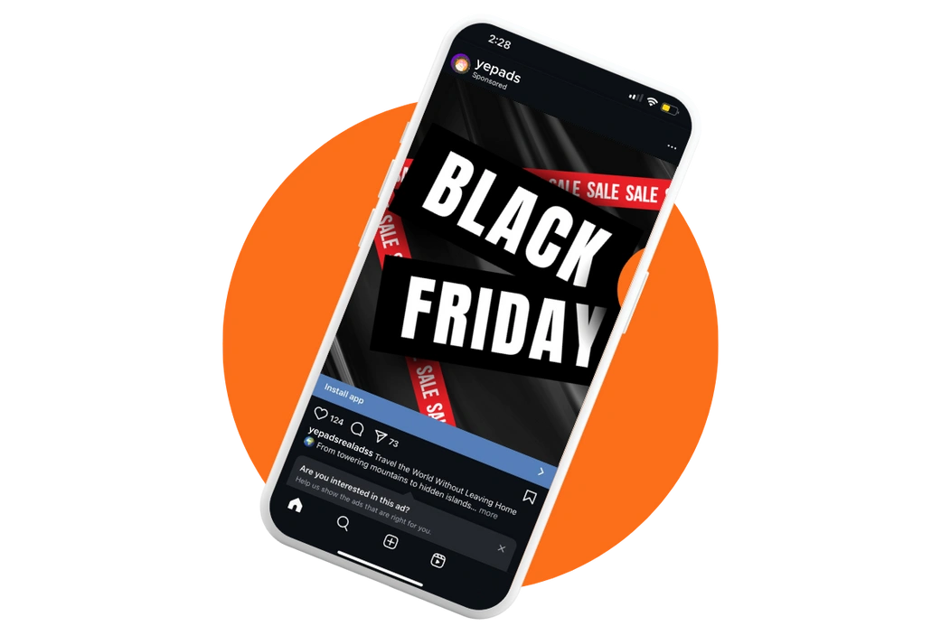 Wordpress images (40)