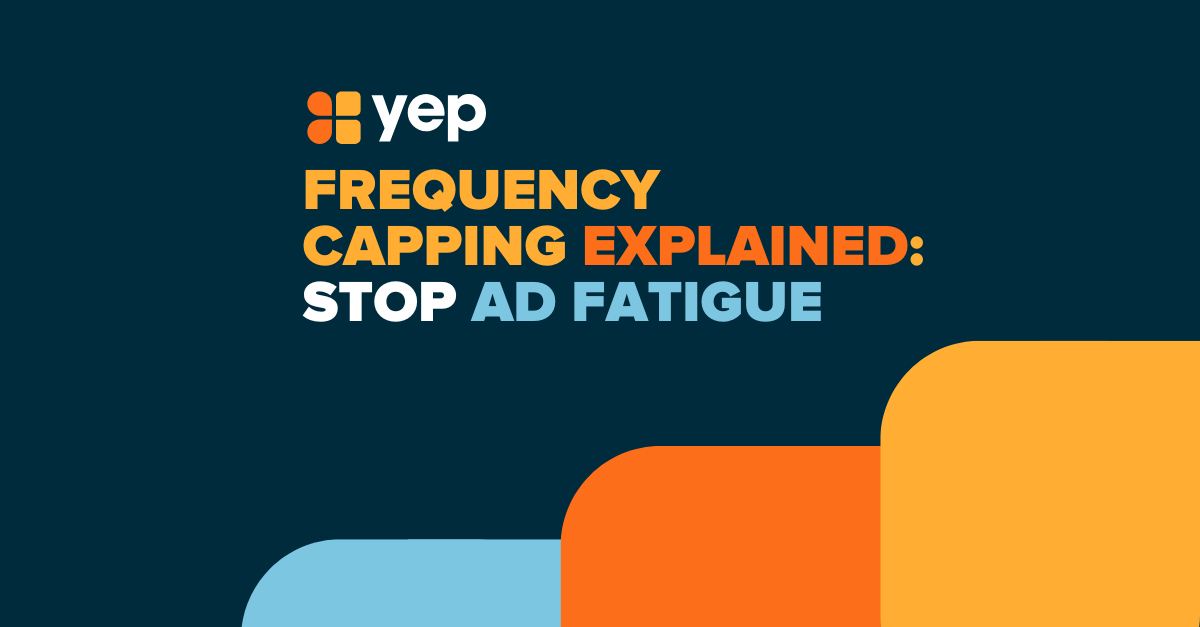 Blog Creatives (1200 x 627 px) (27) Blog Creatives (1200 x 627 px) (27)