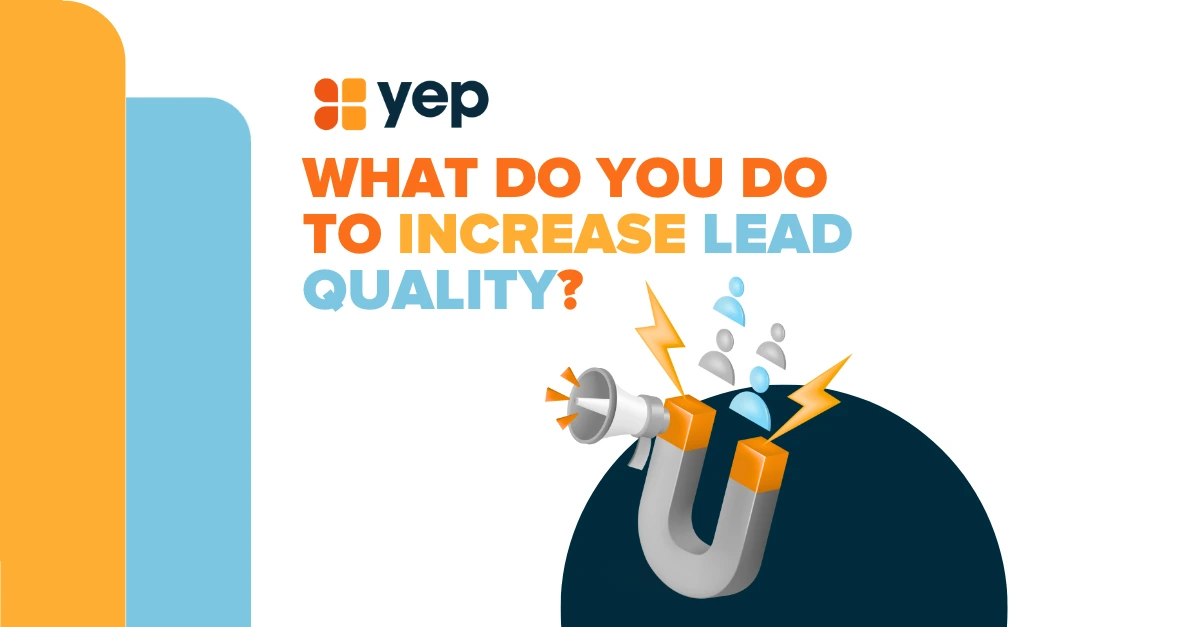 Blog Creatives (1200 x 627 px) (28) Blog Creatives (1200 x 627 px) (28)