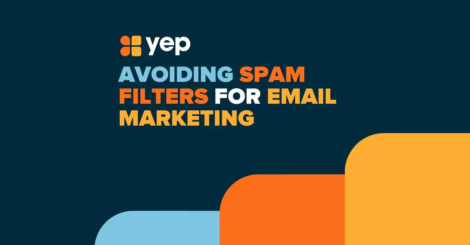 Blog Creatives (1200 x 627 px) (29) Avoiding Spam Filters for Email Marketing