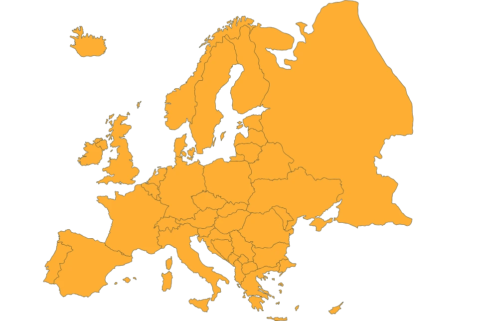 Wordpress images (43)