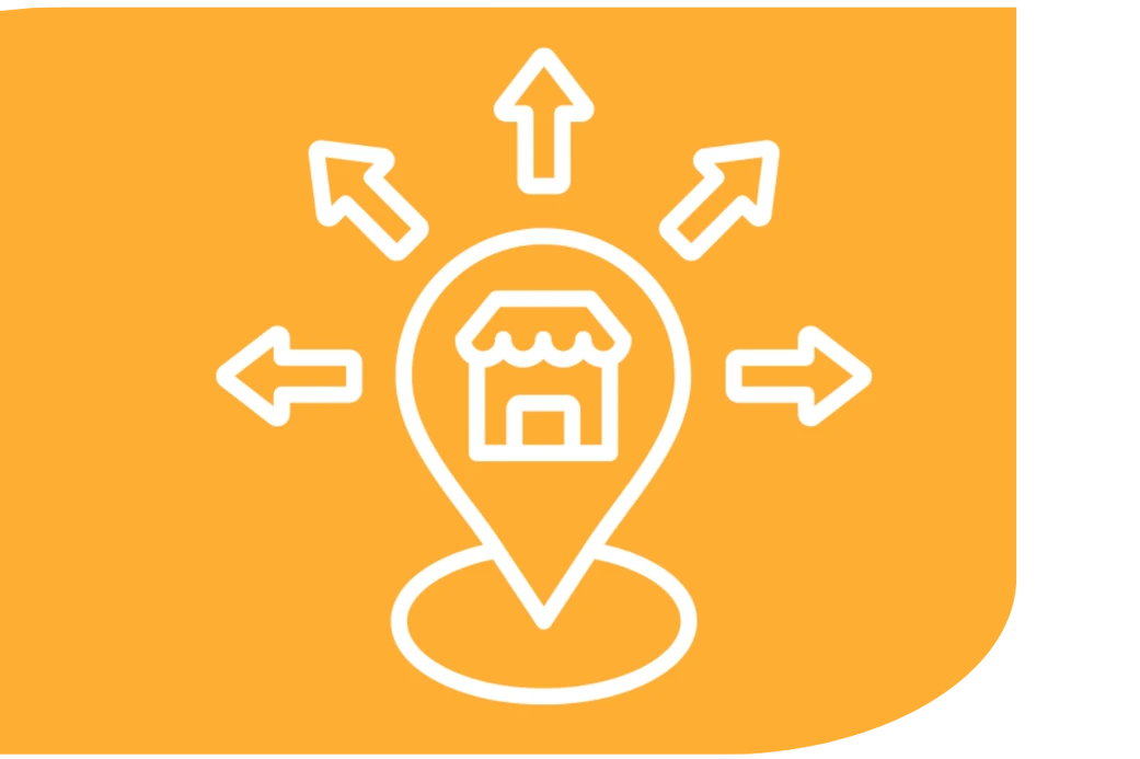 Wordpress images (45)