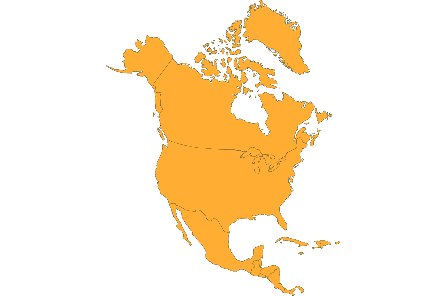 Wordpress images (46)