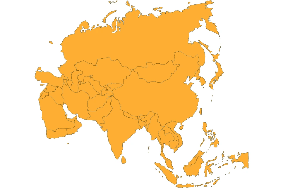 Wordpress images (47)