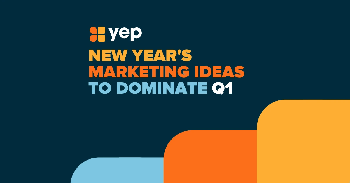 Blog Creatives (1200 x 627 px) (31)